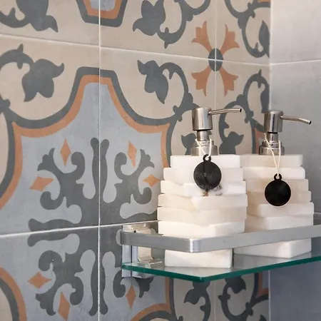 Luxusní stan The Land Before Time - Quad & Saddle Retreats