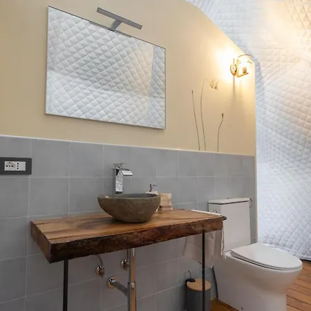 The Land Before Time - Quad & Saddle Retreats Sant'Anastasio (Pisa)