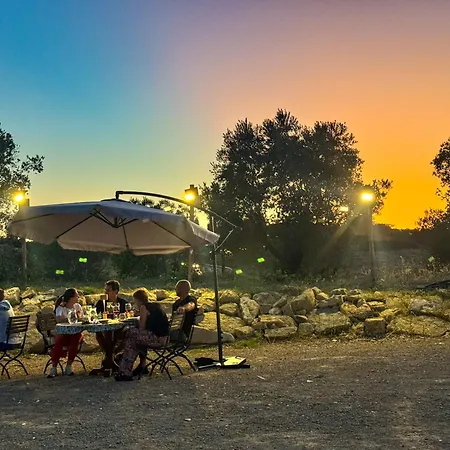 The Land Before Time - Quad & Saddle Retreats *