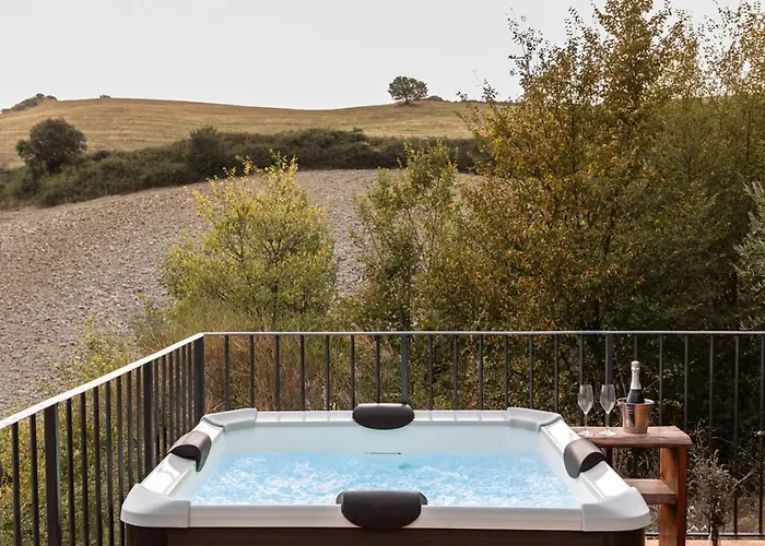 The Land Before Time - Quad & Saddle Retreats Luxusní stan