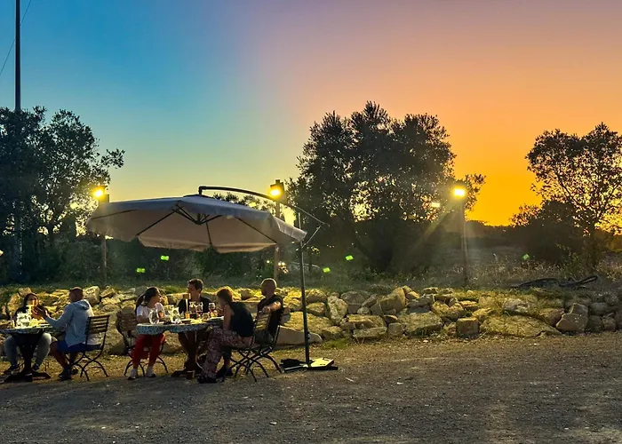The Land Before Time - Quad & Saddle Retreats *